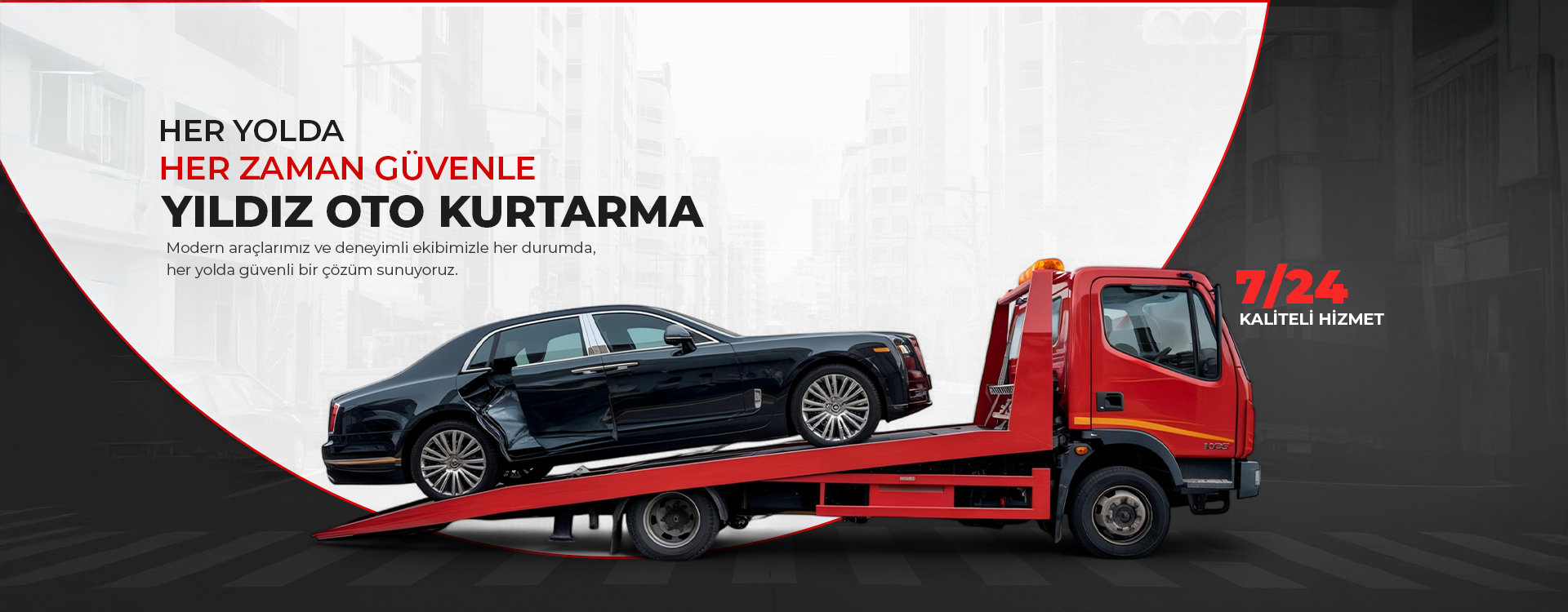 Yıldız Oto Kurtarma, oto çekici, yol yardım, oto kurtarma, motosiklet taşıma, tekne taşıma, ahtapot çekici, ağır vasıta taşıma, araç kurtarma, Manisa oto kurtarma, Manisa yol yardım, Manisa çekici hizmetleri, 7/24 oto çekici, güvenilir araç taşıma.